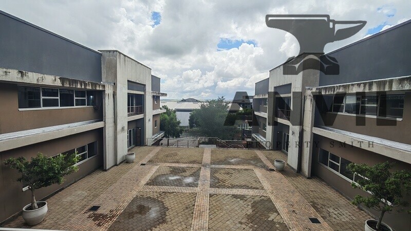 35 Westfield Drive - Whole Property property image 3