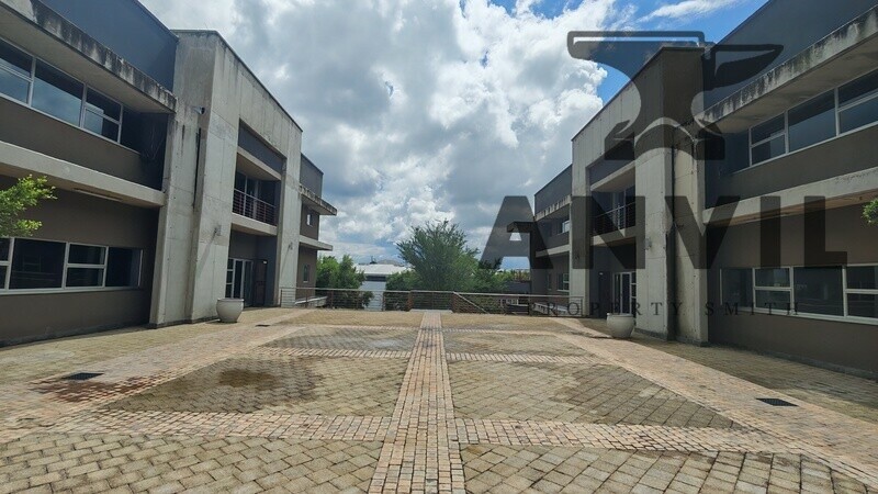 35 Westfield Drive - Whole Property property image 4