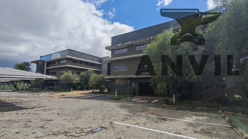 35 Westfield Drive - Whole Property property image 5