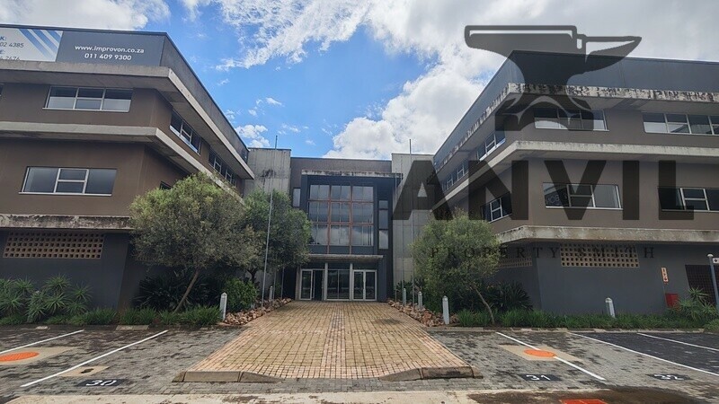 35 Westfield Drive - Whole Property property image 7