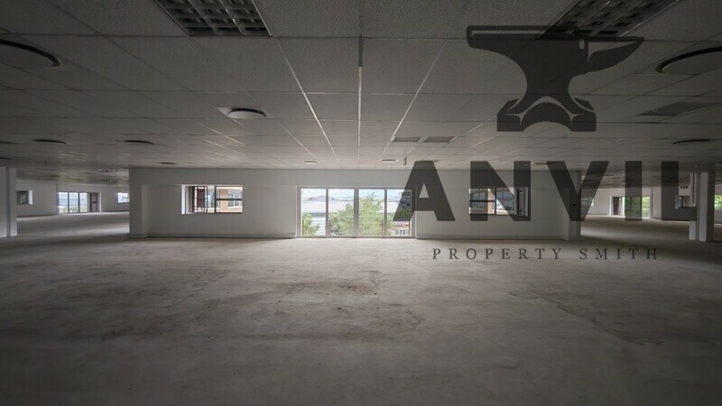 35 Westfield Drive - Whole Property property image 8