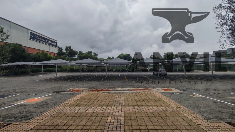 35 Westfield Drive - Whole Property property image 9