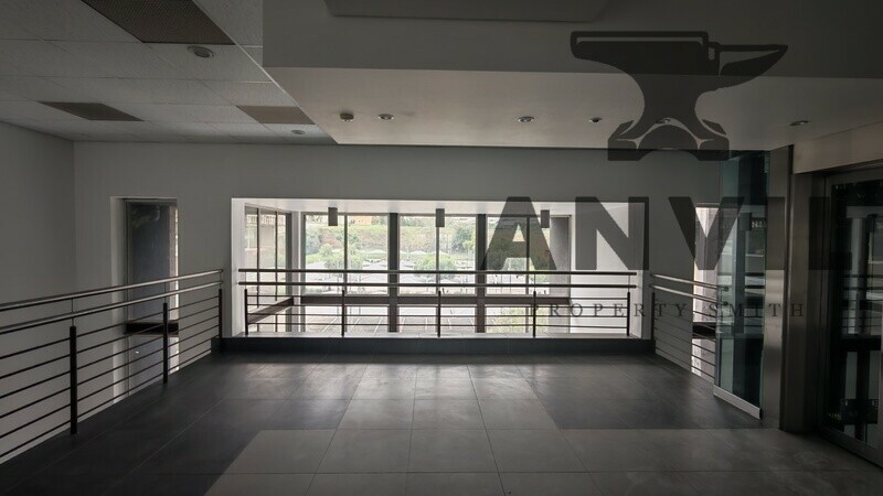 35 Westfield Drive - Whole Property property image 11