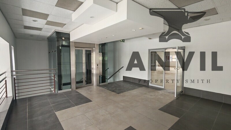 35 Westfield Drive - Whole Property property image 12