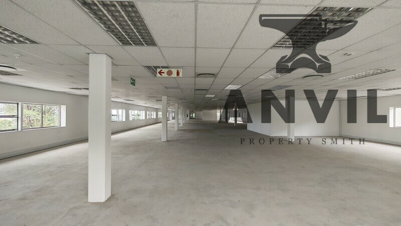 35 Westfield Drive - Whole Property property image 13