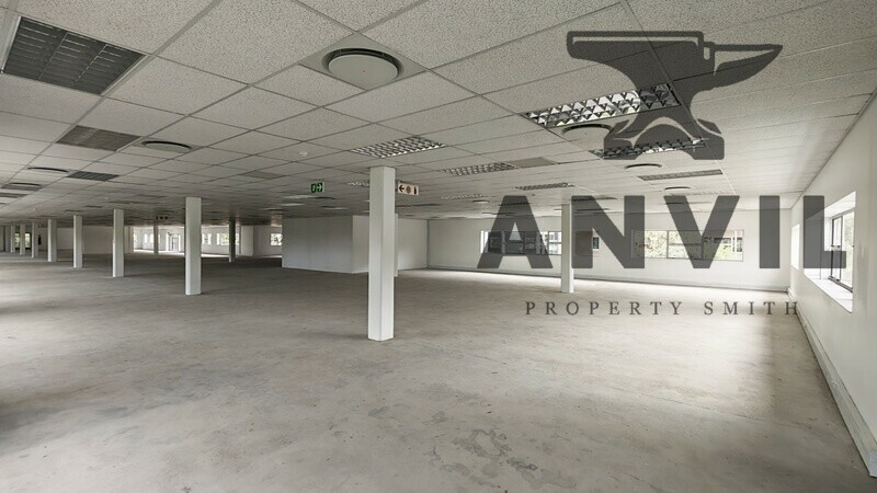 35 Westfield Drive - Whole Property property image 14