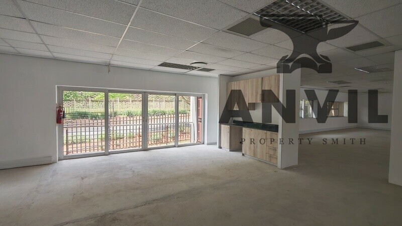 35 Westfield Drive - Whole Property property image 15