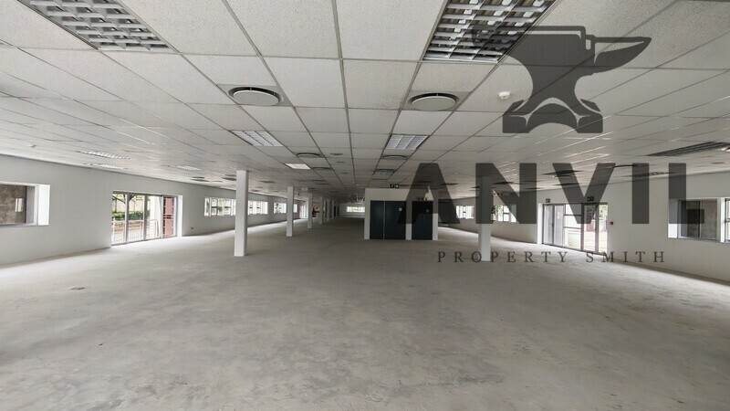 35 Westfield Drive - Whole Property property image 16