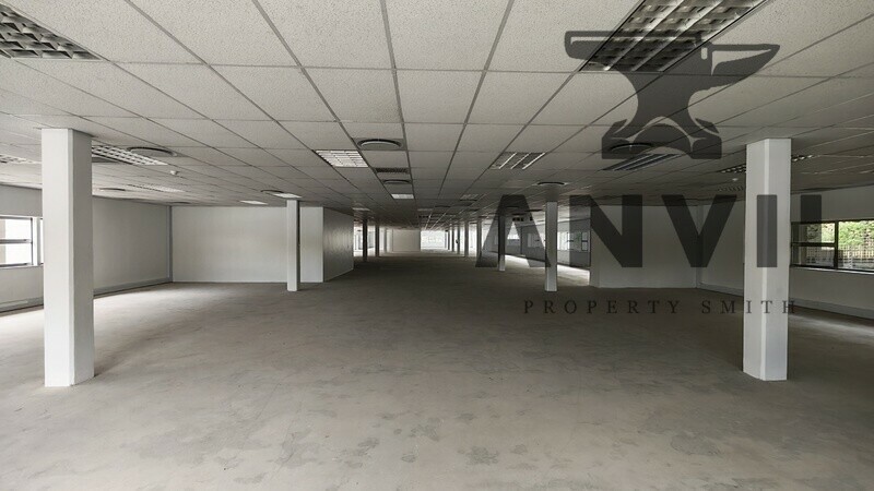 35 Westfield Drive - Whole Property property image 17