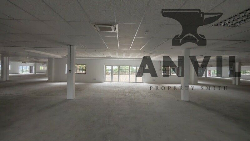 35 Westfield Drive - Whole Property property image 18