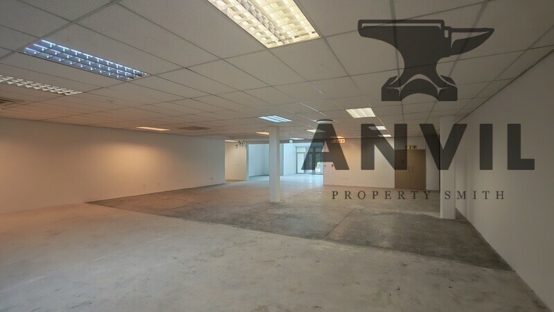 35 Westfield Drive - Whole Property property image 20