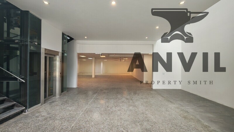 35 Westfield Drive - Whole Property property image 21