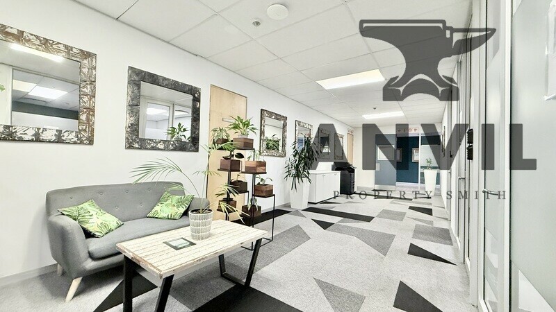 Corobay Corner Block A, Menlyn Maine, Pretoria - Unit 27 a property image 8