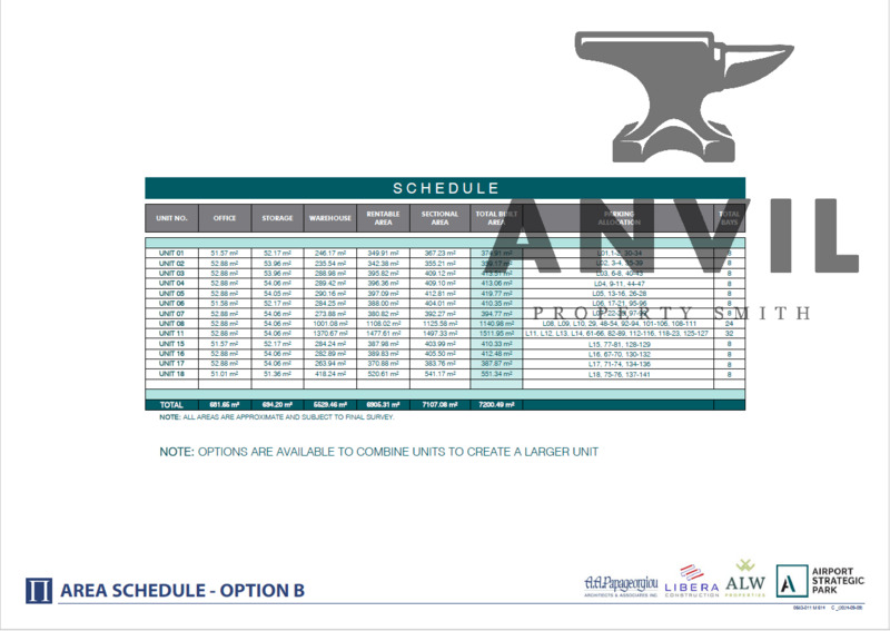 Airport Strategic Park - Unit 14 property image 4