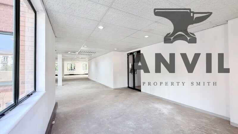 Glen Manor Office Park, Menlyn, Pretoria - Block 2 - GF - Left (Office 1) property image 6