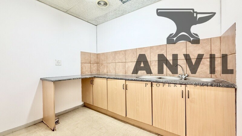 Glen Manor Office Park, Menlyn, Pretoria - Block 2 - GF - Right (Office 2)  property image 18