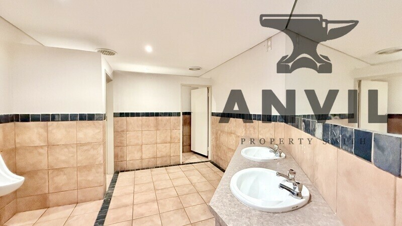 Glen Manor Office Park, Menlyn, Pretoria - Block 2 - GF - Right (Office 2)  property image 19