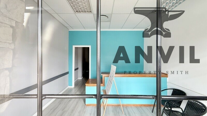 The Village, Moreletapark, Pretoria - Suite 04B property image 2