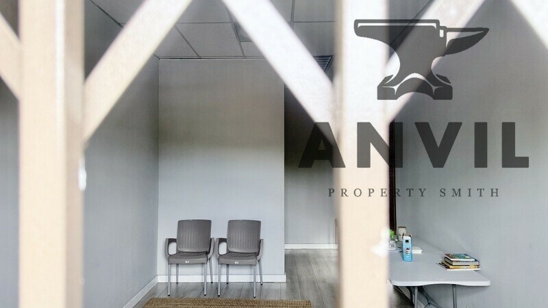 The Village, Moreletapark, Pretoria - Suite 04B property image 3