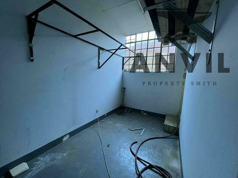9 Langwa Street - Basement Warehouse property image 16