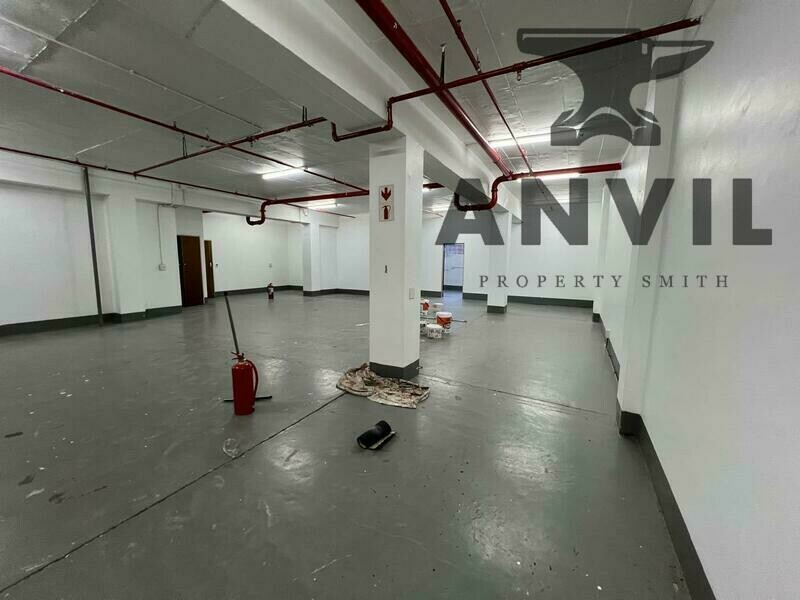9 Langwa Street - Basement Warehouse property image 14