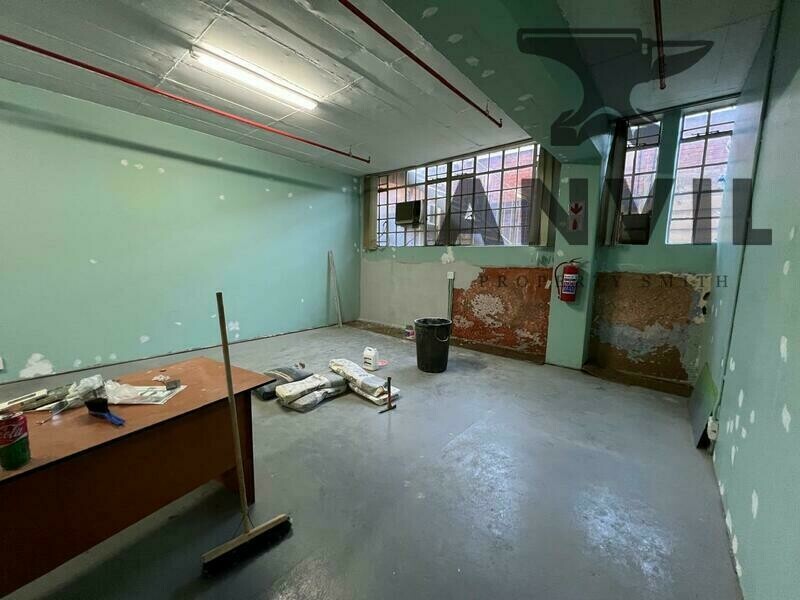 9 Langwa Street - Basement Warehouse property image 15