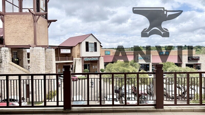 The Village, Moreletapark, Pretoria - Suite 04B property image 4