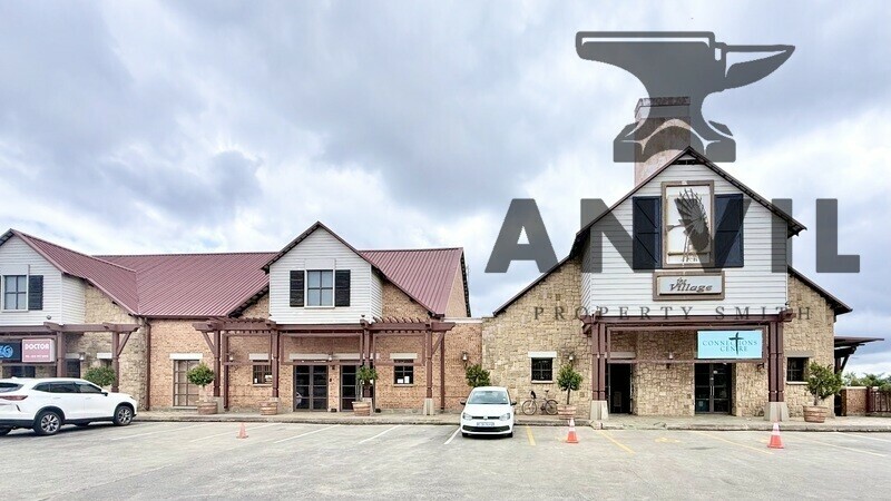 The Village, Moreletapark, Pretoria - Suite 04B property image 5