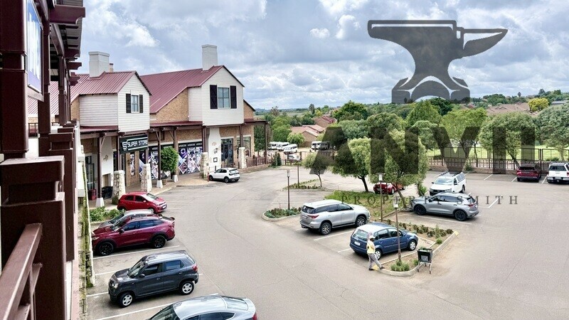 The Village, Moreletapark, Pretoria - Suite 04B property image 6