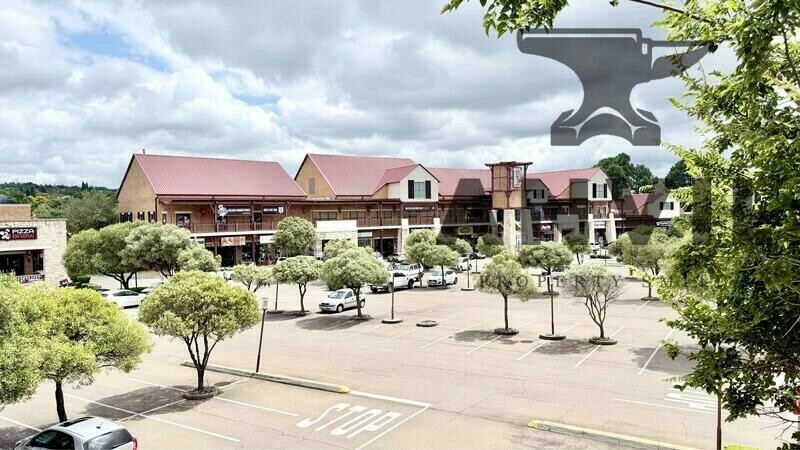 The Village, Moreletapark, Pretoria - Suite 04B property image 7