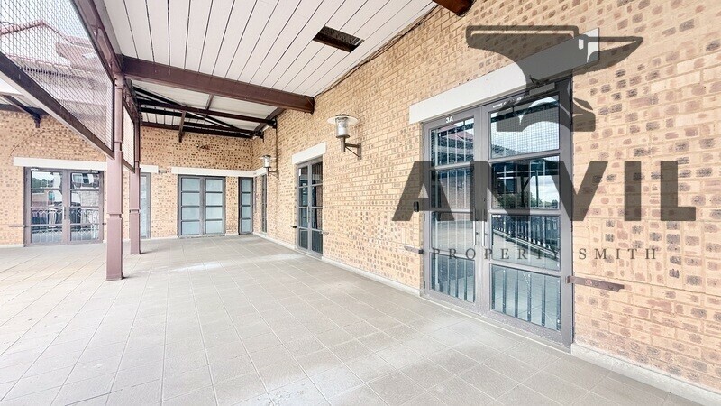 The Village, Moreletapark, Pretoria - Suite 03A property image 2