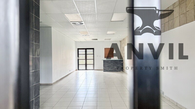 The Village, Moreletapark, Pretoria - Suite 03A property image 3