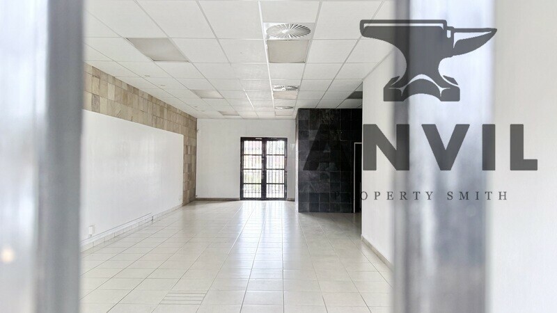 The Village, Moreletapark, Pretoria - Suite 03A property image 4