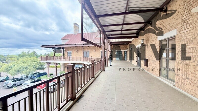 The Village, Moreletapark, Pretoria - Suite 03A property image 5