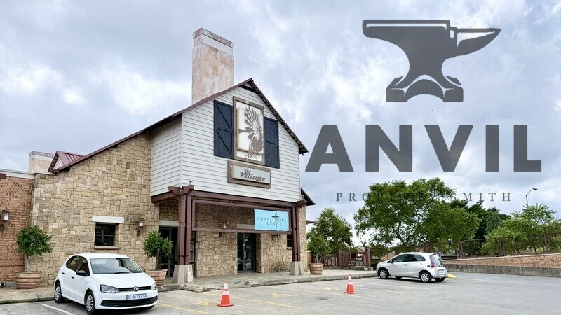 The Village, Moreletapark, Pretoria - Suite 03A property image 6