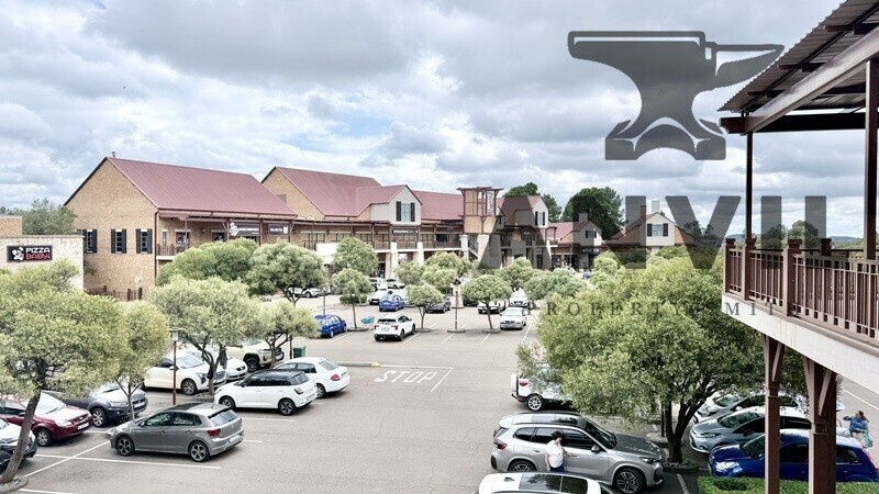 The Village, Moreletapark, Pretoria - Suite 03A property image 7