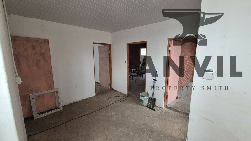 12 Norman Murray St, Atlantis, Cape Town, 7349, South Africa - Entire Property  property image 20