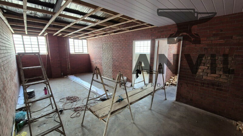 12 Norman Murray St, Atlantis, Cape Town, 7349, South Africa - Entire Property  property image 21