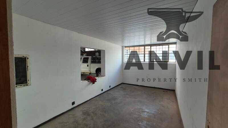 12 Norman Murray St, Atlantis, Cape Town, 7349, South Africa - Entire Property  property image 22
