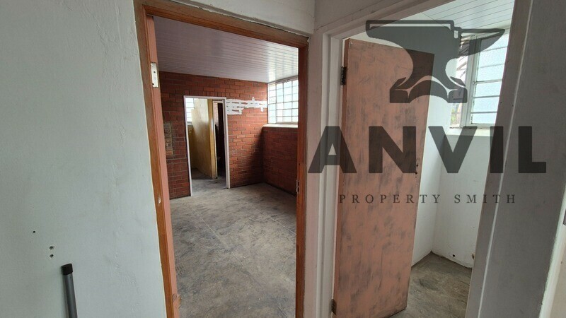 12 Norman Murray St, Atlantis, Cape Town, 7349, South Africa - Entire Property  property image 23