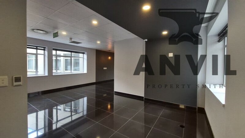Sandown Mews, Sandton - West Building 4th FL property image 3