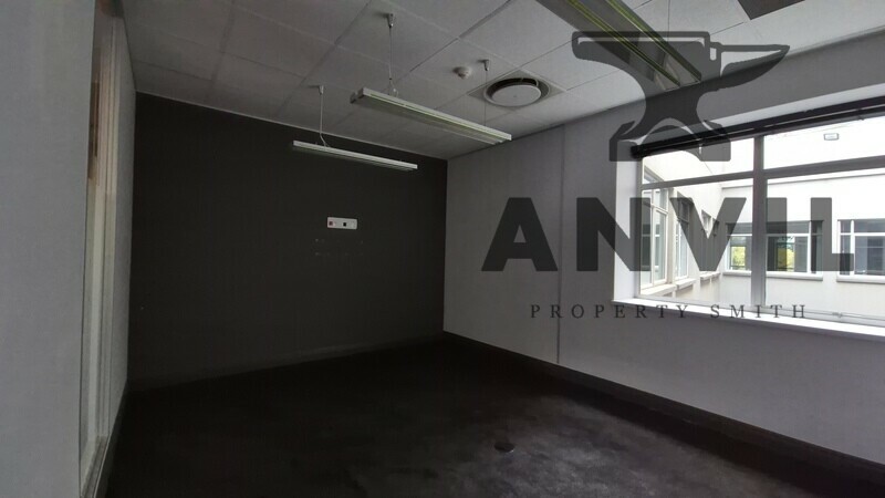 Sandown Mews, Sandton - West Building 4th FL property image 6