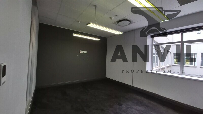 Sandown Mews, Sandton - West Building 4th FL property image 7