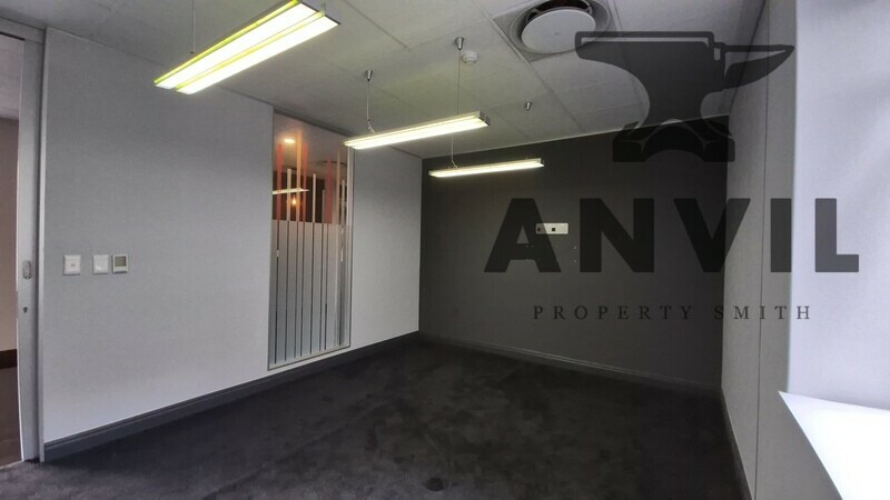Sandown Mews, Sandton - West Building 4th FL property image 8