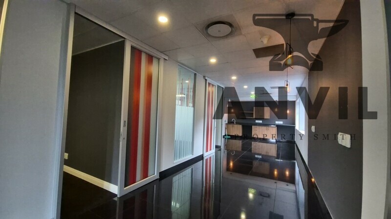 Sandown Mews, Sandton - West Building 4th FL property image 10