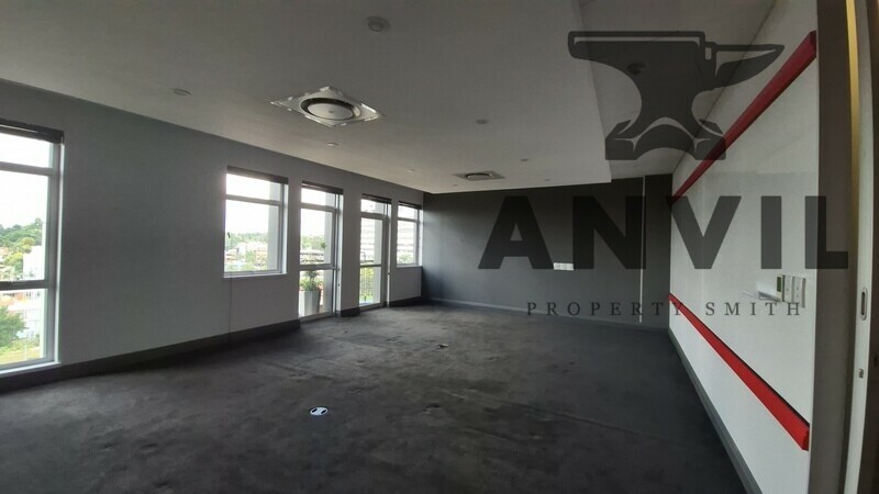 Sandown Mews, Sandton - West Building 4th FL property image 12