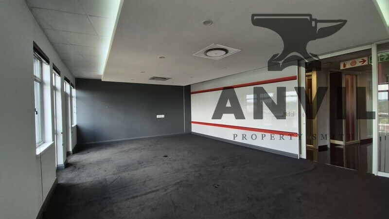 Sandown Mews, Sandton - West Building 4th FL property image 14