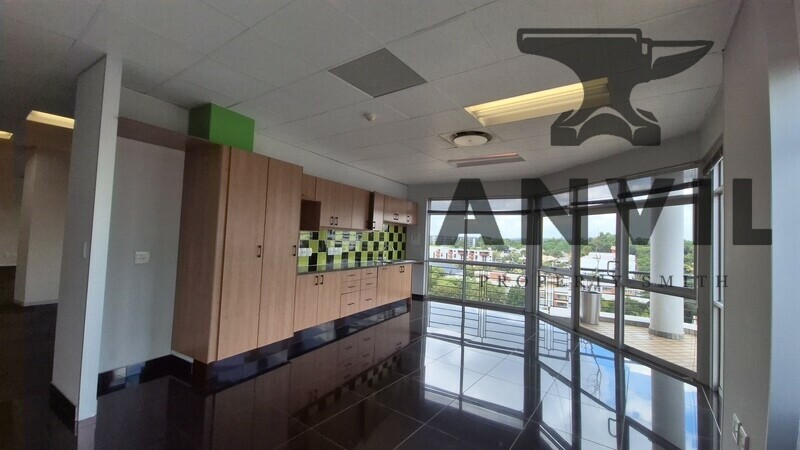 Sandown Mews, Sandton - West Building 4th FL property image 20