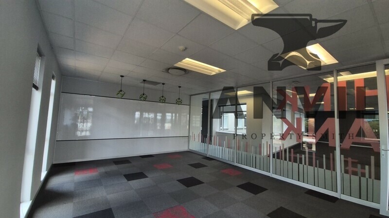 Sandown Mews, Sandton - West Building 4th FL property image 24