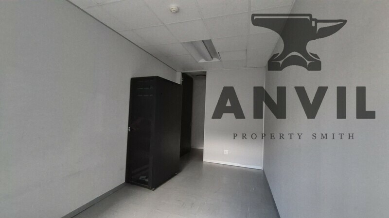 Sandown Mews, Sandton - West Building 4th FL property image 27